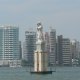 33- La vierge protege les marins 
